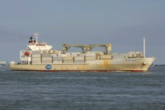 Thumbnail Image for Star Trust oncontextmenu=