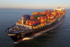 Thumbnail Image for MSC Loretta oncontextmenu=