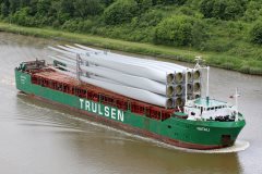 Thumbnail Image for Natali oncontextmenu=