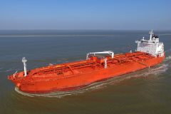 Thumbnail Image for NCC Qassim oncontextmenu=