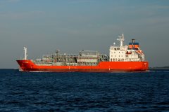 Thumbnail Image for Happy Penguin oncontextmenu=