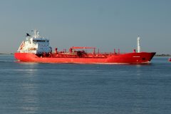 Thumbnail Image for Havstraum oncontextmenu=