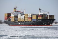 Thumbnail Image for MSC Nita oncontextmenu=