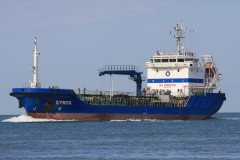 Thumbnail Image for Syros oncontextmenu=