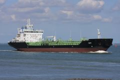 Thumbnail Image for Terry oncontextmenu=