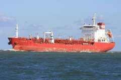 Thumbnail Image for Triple A oncontextmenu=