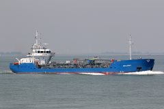 Thumbnail Image for New Jersey oncontextmenu=