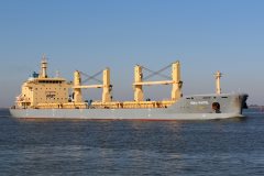 Thumbnail Image for Nina Marie oncontextmenu=