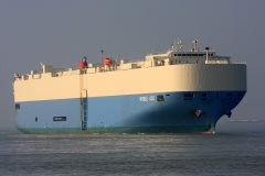 Thumbnail Image for Noble Ace oncontextmenu=