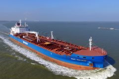 Thumbnail Image for Nord Geranium oncontextmenu=