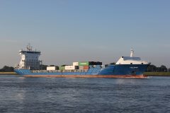 Thumbnail Image for Helsinki oncontextmenu=