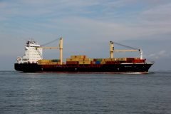 Thumbnail Image for Heluan oncontextmenu=