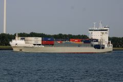 Thumbnail Image for Henneke Rambow oncontextmenu=