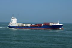 Thumbnail Image for Henrike Schepers oncontextmenu=