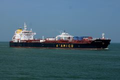 Thumbnail Image for High Loyalty oncontextmenu=