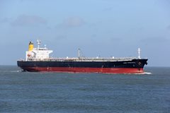 Thumbnail Image for High Presence