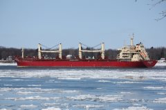 Thumbnail Image for Federal Sutton oncontextmenu=