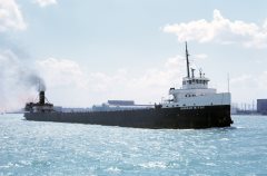 Thumbnail Image for Norman W. Foy