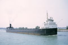 Thumbnail Image for George Hindman oncontextmenu=