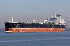 Thumbnail Image for Penelop oncontextmenu=