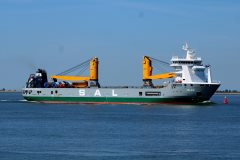 Thumbnail Image for Hilke oncontextmenu=