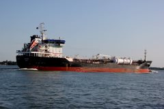 Thumbnail Image for Hinch Spirit oncontextmenu=