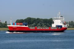 Thumbnail Image for Hjordis oncontextmenu=