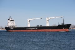 Thumbnail Image for Thorco Alliance oncontextmenu=