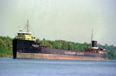 Thumbnail Image for Pontiac