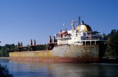 Thumbnail Image for Mariupol oncontextmenu=