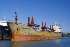 Thumbnail Image for Mariupol oncontextmenu=