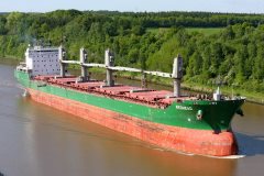 Thumbnail Image for Redhead oncontextmenu=