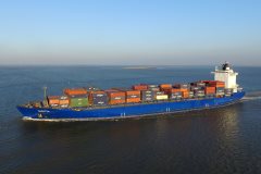 Thumbnail Image for Sagitta oncontextmenu=