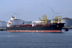 Thumbnail Image for Horizon Electra