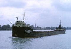 Thumbnail Image for Ishpeming oncontextmenu=