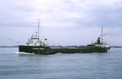 Thumbnail Image for Elizabeth Hindman