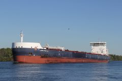 Thumbnail Image for Algoma Strongfield oncontextmenu=