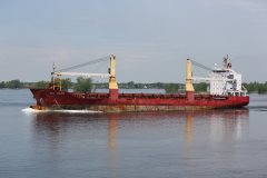 Thumbnail Image for SCL Bern oncontextmenu=