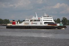 Thumbnail Image for Carrier Princess oncontextmenu=