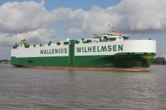 Thumbnail Image for Don Pasquale