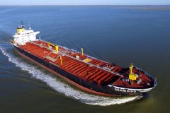 Thumbnail Image for Seabass