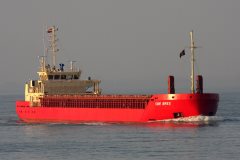 Thumbnail Image for Sine Bres