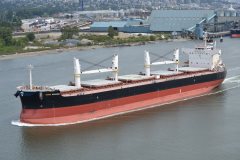 Thumbnail Image for Doric Samurai oncontextmenu=