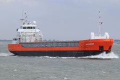 Thumbnail Image for Aerandir