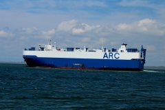 Thumbnail Image for Integrity