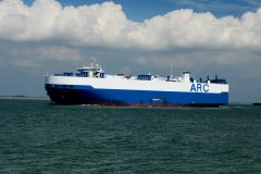 Thumbnail Image for Integrity