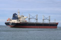 Thumbnail Image for Interlink Amenity