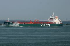 Thumbnail Image for Inviken oncontextmenu=