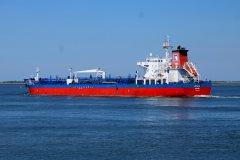 Thumbnail Image for Inyala