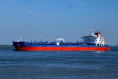 Thumbnail Image for Inyala